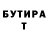 БУТИРАТ бутик Jurii Prog