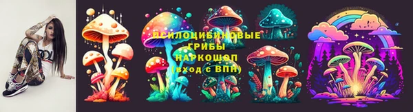 a pvp Армянск