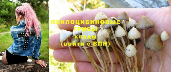 наркотики Арсеньев